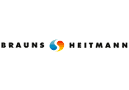 Brauns Heitmann Logo