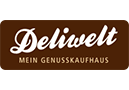 Deliwelt Logo
