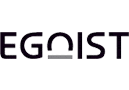 Egoist Logo
