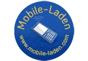 Mobile-Laden Logo