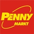 Penny Markt Logo