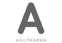 Agilpharma Logo