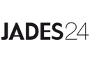 Jades24 Logo