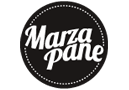 Marzapane Logo