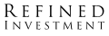 Refined Investment Logo