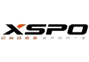 Xspo Logo