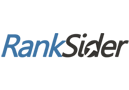 RankSider Logo