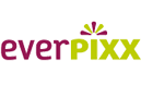 everpixx Logo