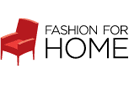 Fashion For Home Logo