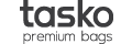 tasko.de Logo