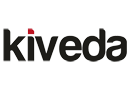 kiveda Logo