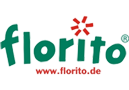 florito Logo