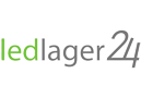 ledlager24 Logo
