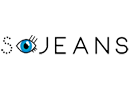 SoJeans Logo