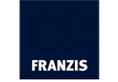 Franzis Verlag Logo