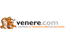 Venere Logo