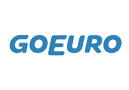 GoEuro Logo