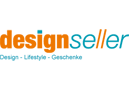 designseller Logo