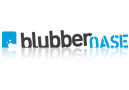 blubber-oase Logo