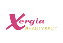 Xergia Logo