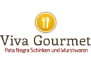 Viva Gourmet Logo