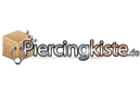 Piercingkiste Logo