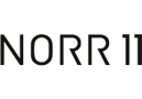NORR11 Logo