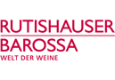 Rutishauser Barossa Logo
