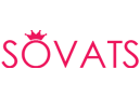 Sovats Logo