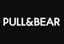PULL&BEAR Logo