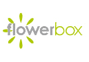 Flowerbox Logo