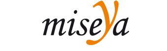 Miseya Cosmetics Logo