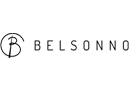BELSONNO Logo