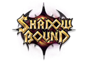 Shadowbound Logo