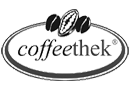 coffeethek Logo