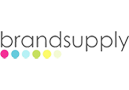 brandsupply Logo