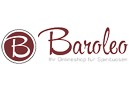 Baroleo Logo