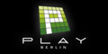 Play Berlin Logo