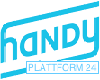 Handyplattform24 Logo