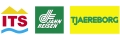 JAHN Reisen Logo