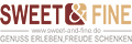 Kaffeevorteil Logo