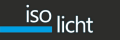 isolicht - Qualität von Ihrem LED-Fachhändler Logo