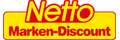 Netto Marken-Discount Logo