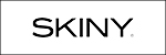 Skiny Logo