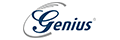 genius.tv - Geniale Helfer für Küche und Haushal Logo