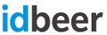 idbeer Logo