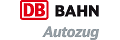 Autozug Logo