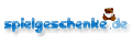 spielgeschenke.de Logo