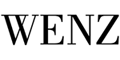 WENZ Logo