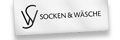 Socken & Wäsche Online Shop Logo
